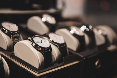 watch shop|watch shops online uk.